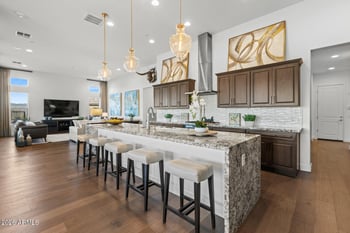 17710 E Bear Wallow Way, Rio Verde, AZ 85263
