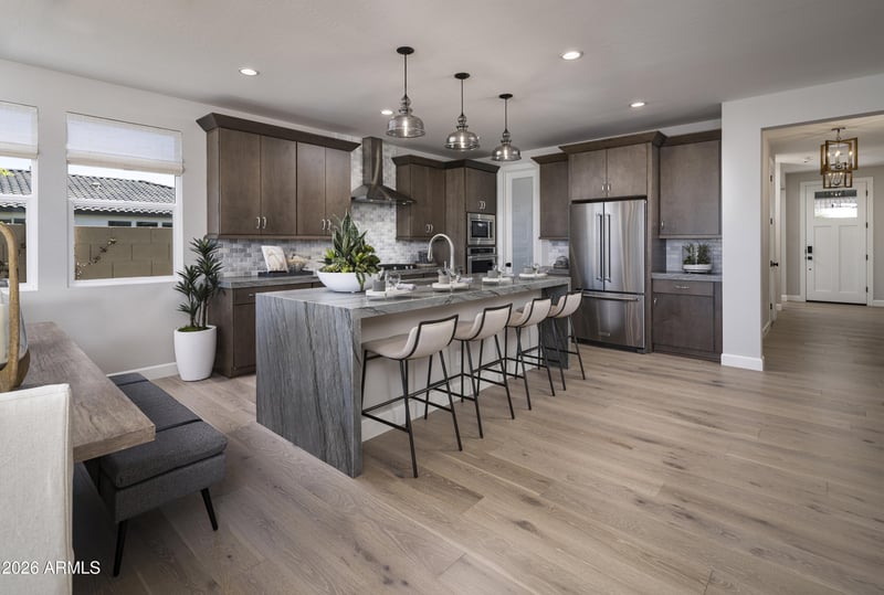 17710 W Wildwood St, Surprise, AZ 85388