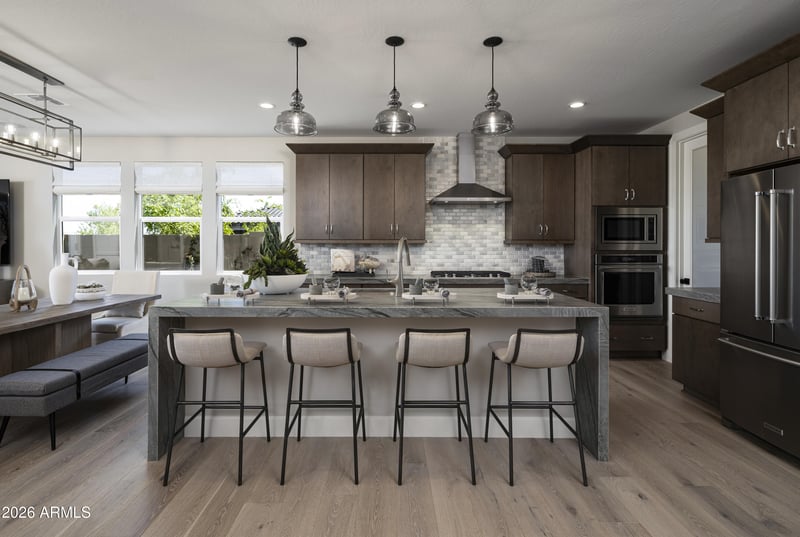 17710 W Wildwood St, Surprise, AZ 85388