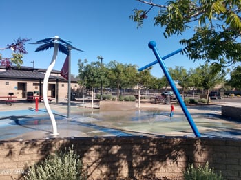 17711 Marshall Ln, Surprise, AZ 85388