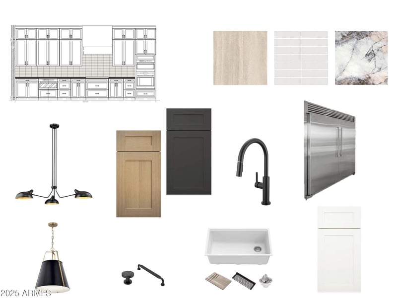 17711 Watford Dr, Queen Creek, AZ 85142