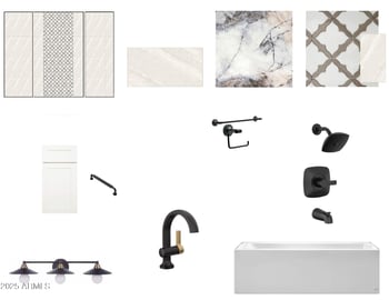 17711 Watford Dr, Queen Creek, AZ 85142