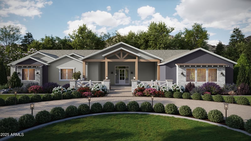 17711 Watford Dr, Queen Creek, AZ 85142