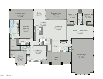 17711 Watford Dr, Queen Creek, AZ 85142