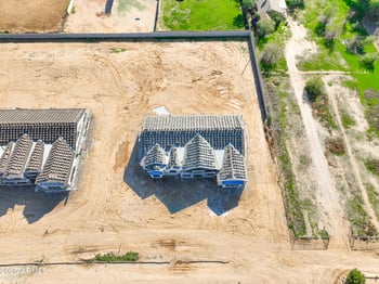 17711 Watford Dr, Queen Creek, AZ 85142