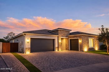 17712 48th Pl, Scottsdale, AZ 85254