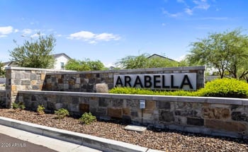 17712 48th Pl, Scottsdale, AZ 85254