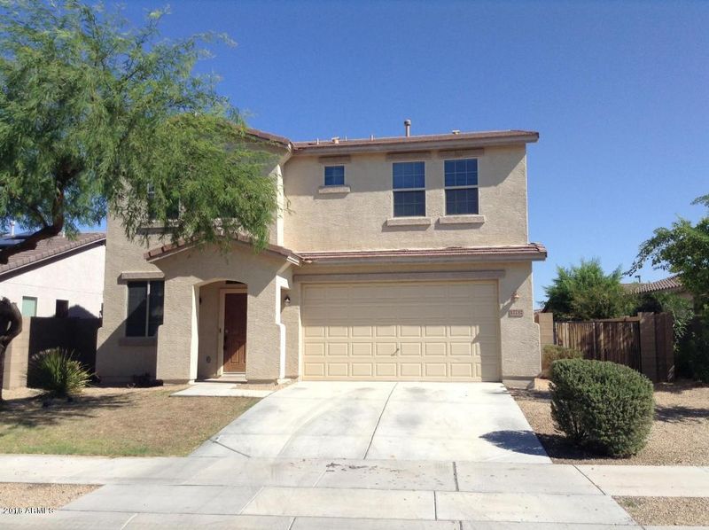 17712 W Maricopa St, Goodyear, AZ 85338