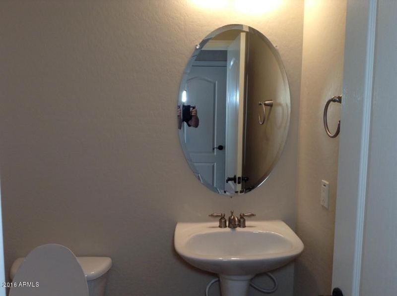 17712 W Maricopa St, Goodyear, AZ 85338