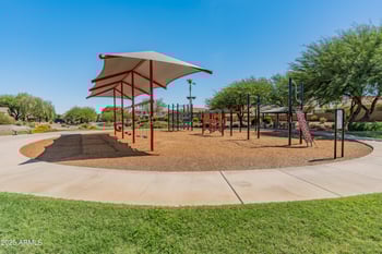 17714 Maui Ln, Surprise, AZ 85388