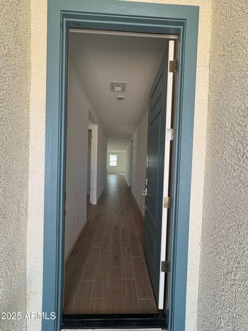 17715 Turquoise Ave, Waddell, AZ 85355