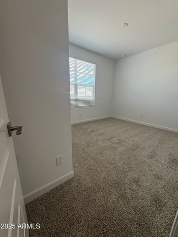 17715 Turquoise Ave, Waddell, AZ 85355