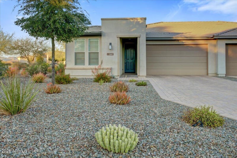 17716 E Bismark Lake Ct, Rio Verde, AZ 85263