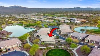 17716 E Bismark Lake Ct, Rio Verde, AZ 85263