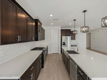 17716 Illini St, Goodyear, AZ 85338