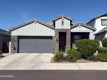 17716 N 51st St, Scottsdale, AZ 85254