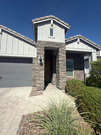 17716 N 51st St, Scottsdale, AZ 85254