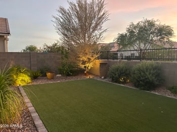 17716 N 51st St, Scottsdale, AZ 85254