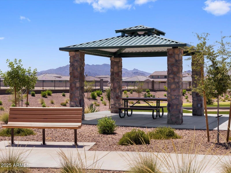 17716 Odeum Ln, Goodyear, AZ 85338