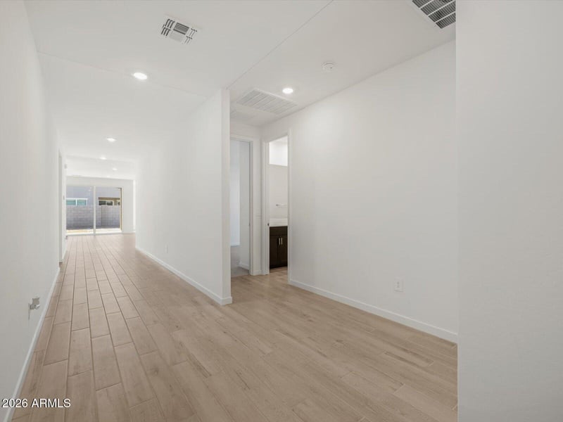 17716 Illini St, Goodyear, AZ 85338