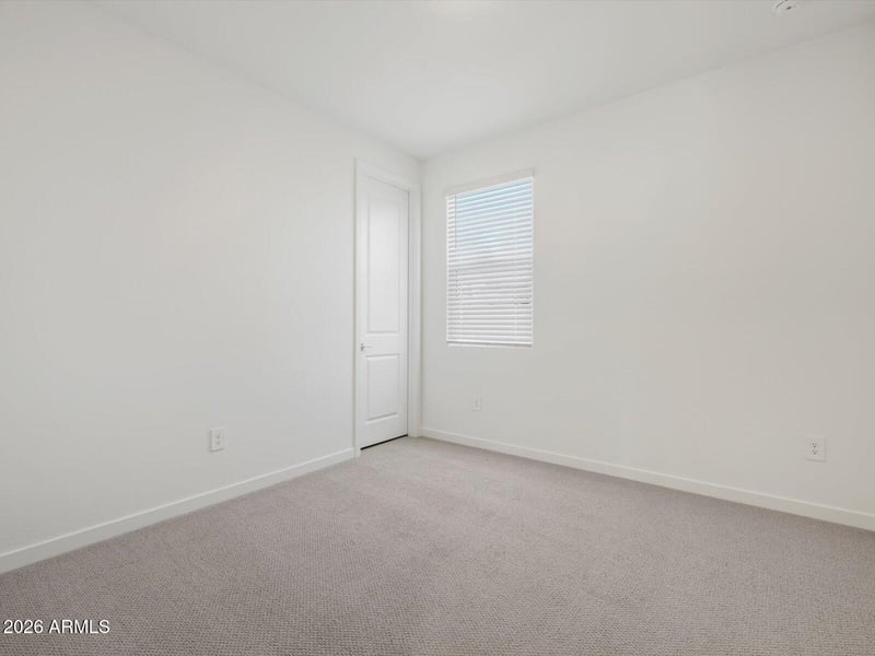 17716 Illini St, Goodyear, AZ 85338