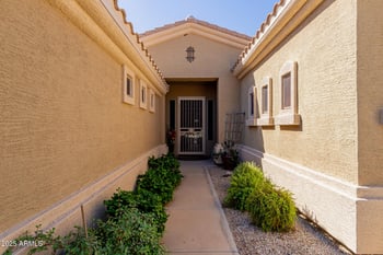 17717 Manso St, Goodyear, AZ 85338