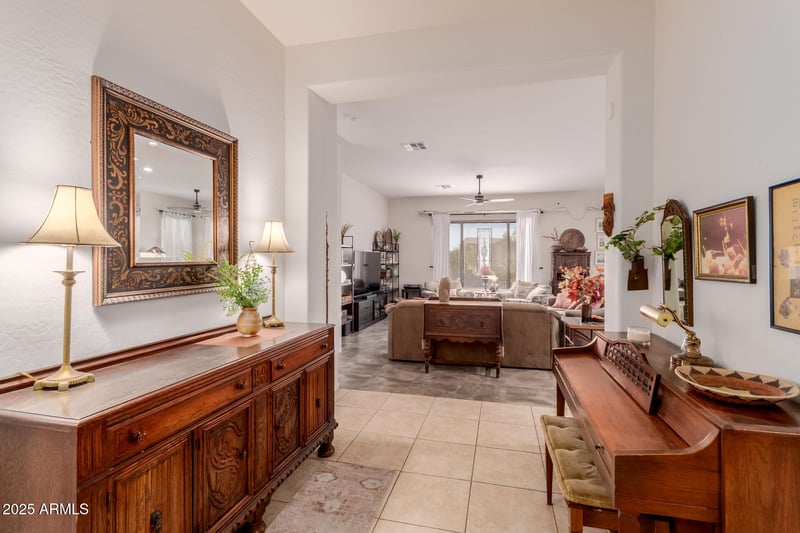 17717 Manso St, Goodyear, AZ 85338