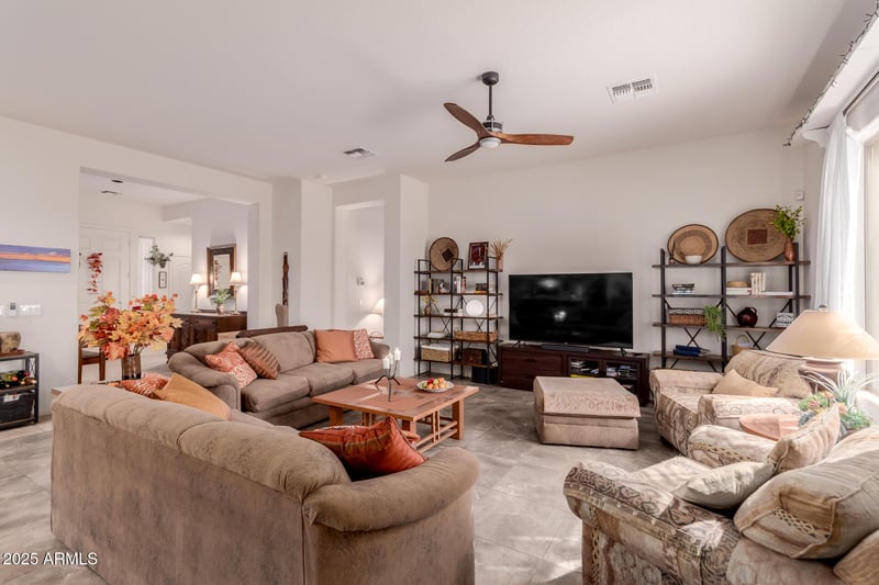 17717 Manso St, Goodyear, AZ 85338