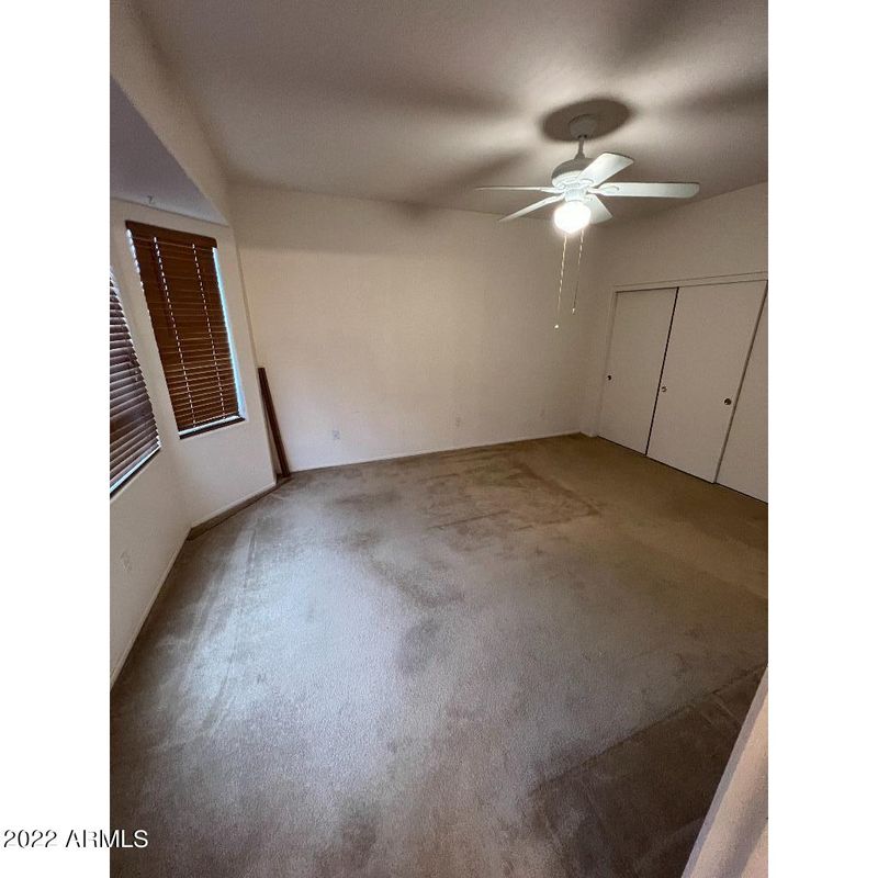 17717 W Parra Dr, Surprise, AZ 85387