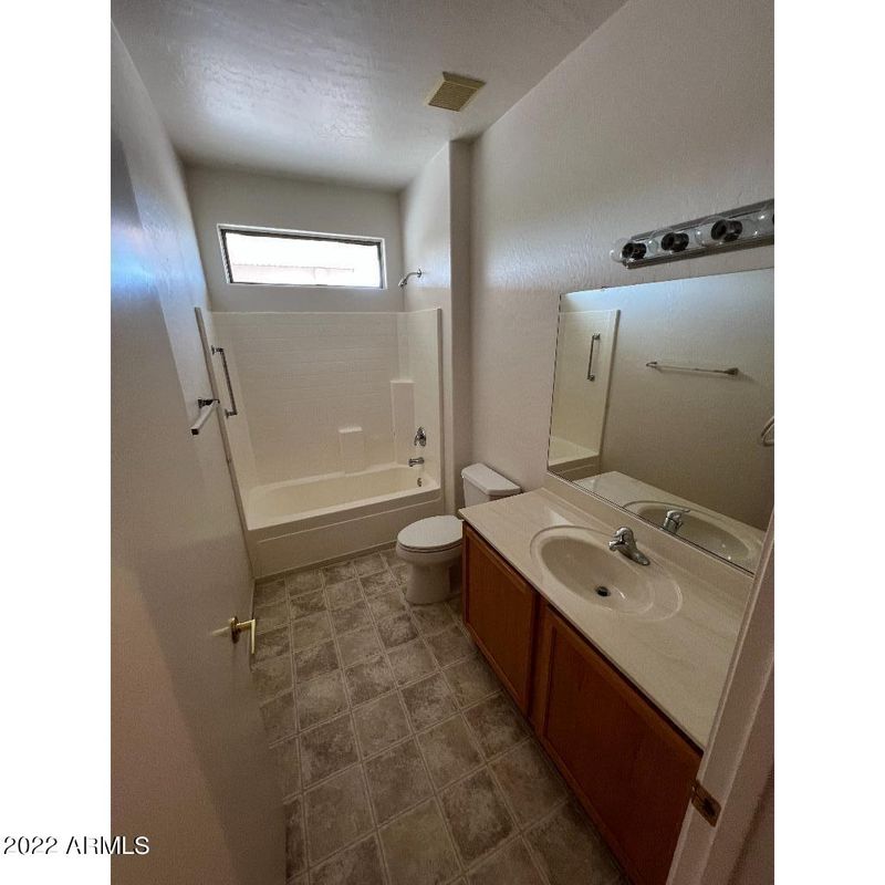 17717 W Parra Dr, Surprise, AZ 85387