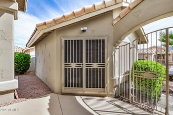 17718 Desert Flower Trl, Surprise, AZ 85374