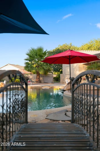 17718 68th Dr, Glendale, AZ 85308