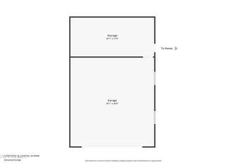 17718 N 68th Dr, Glendale, AZ 85308