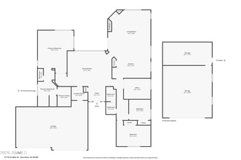 17718 68th Dr, Glendale, AZ 85308