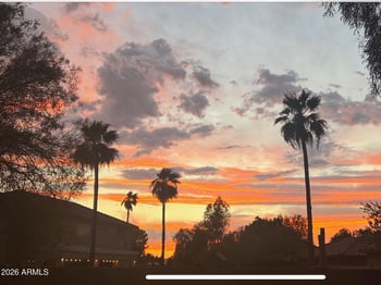 17718 68th Dr, Glendale, AZ 85308