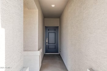 17718 Purdue Ave, Waddell, AZ 85355