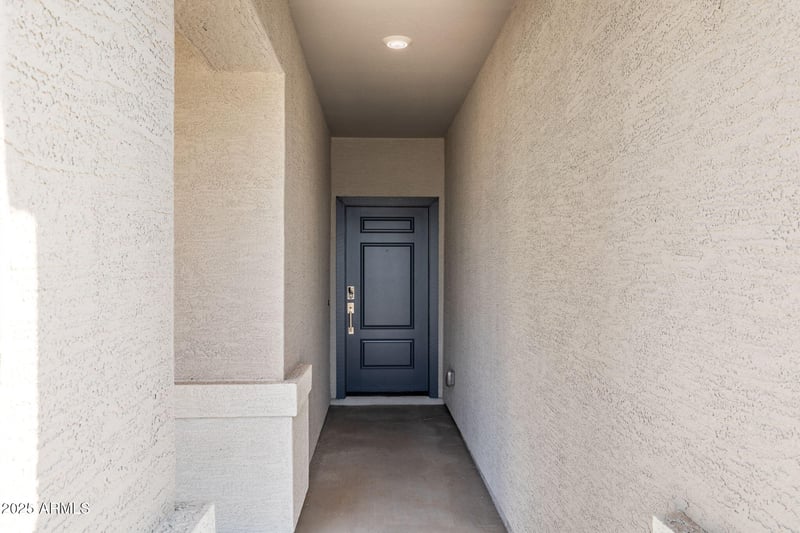 17718 Purdue Ave, Waddell, AZ 85355