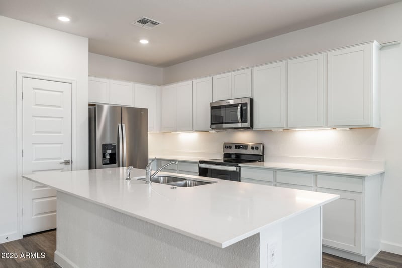17718 Purdue Ave, Waddell, AZ 85355