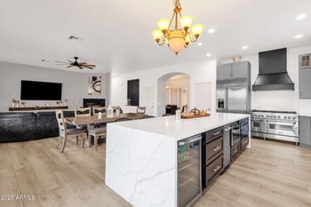 17719 67th Ln, Glendale, AZ 85308