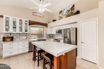 17719 Camino Real Dr, Surprise, AZ 85374