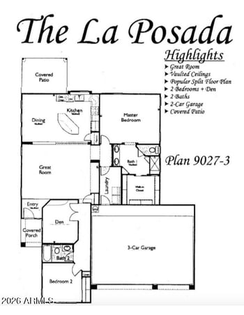 17719 Camino Real Dr, Surprise, AZ 85374