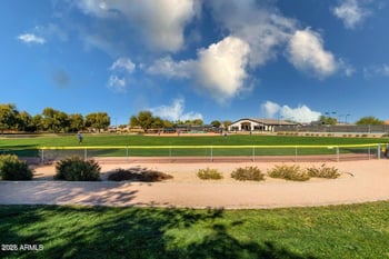 17719 Camino Real Dr, Surprise, AZ 85374