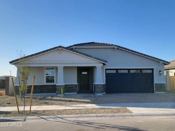17719 Illini St, Goodyear, AZ 85338