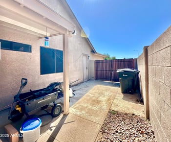 1772 Kent Ave, Chandler, AZ 85225