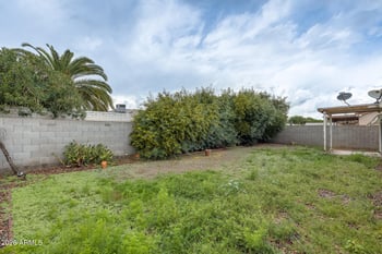 17720 92nd Ln, Peoria, AZ 85382