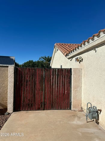 17720 92nd Ln, Peoria, AZ 85382