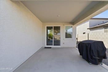 17720 Monte Lindo Ln, Surprise, AZ 85387