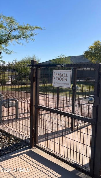 17720 Monte Lindo Ln, Surprise, AZ 85387