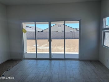 17720 W Brown St, Waddell, AZ 85355