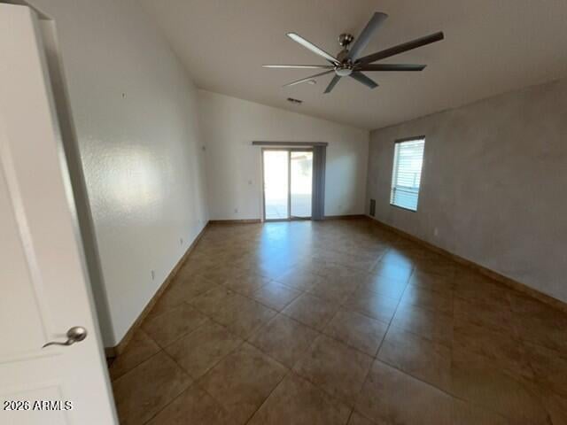 17720 Calavar Rd, Surprise, AZ 85388